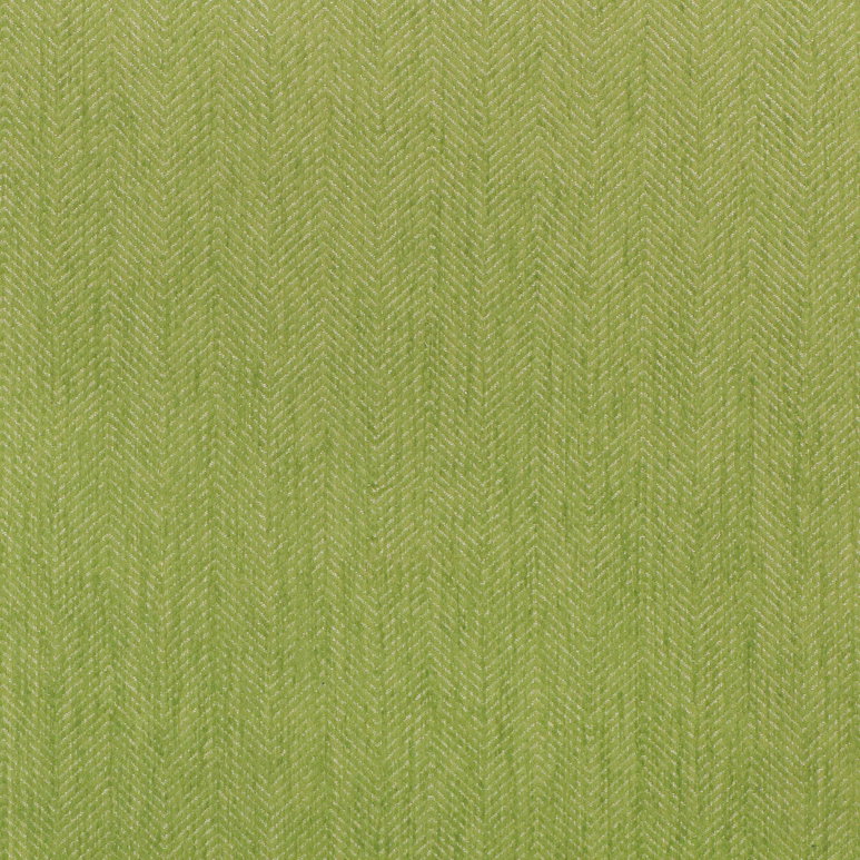 Kravet Smart 35361-3 Fabric
