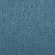 Kravet Smart 35361-505 Fabric
