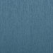 Kravet Smart 35361-505 Fabric