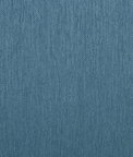 Kravet Smart 35361-505 Fabric