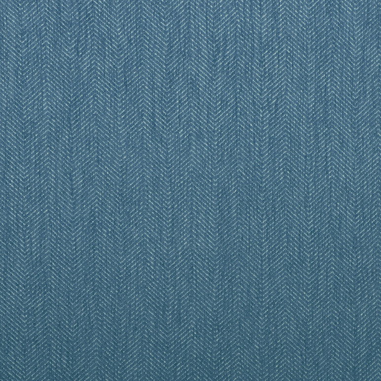Kravet Smart 35361-505 Fabric