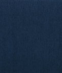 Kravet Smart 35361-50 Fabric