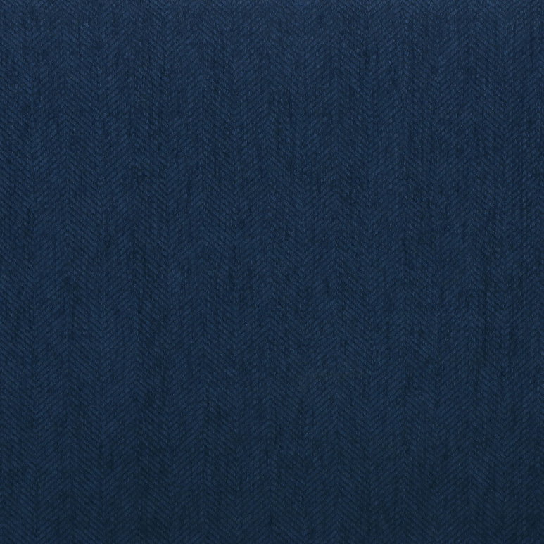Kravet Smart 35361-50 Fabric