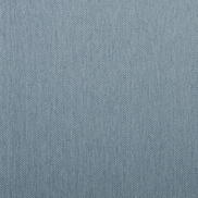 Kravet Smart 35361-52 Fabric