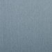 Kravet Smart 35361-52 Fabric