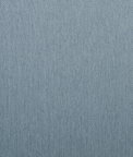 Kravet Smart 35361-52 Fabric