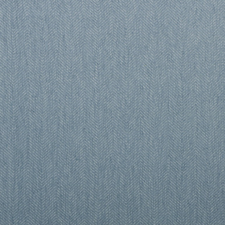 Kravet Smart 35361-52 Fabric