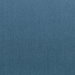 Kravet Smart 35361-5 Fabric