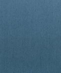 Kravet Smart 35361-5 Fabric