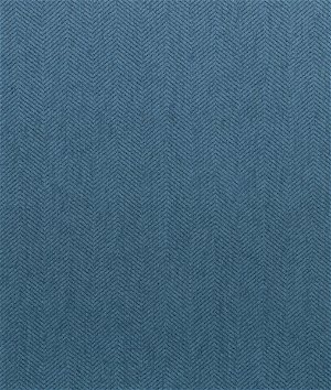Kravet Smart 35361-5 Fabric