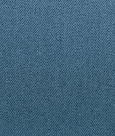 Kravet Smart 35361-5 Fabric