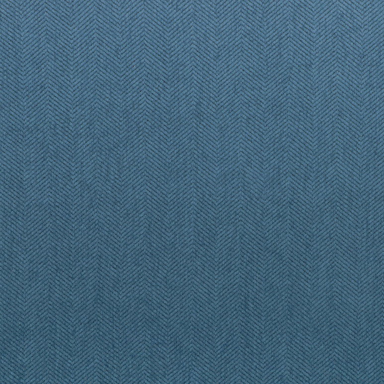 Kravet Smart 35361-5 Fabric