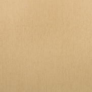 Kravet Smart 35361-616 Fabric