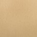 Kravet Smart 35361-616 Fabric