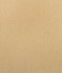 Kravet Smart 35361-616 Fabric