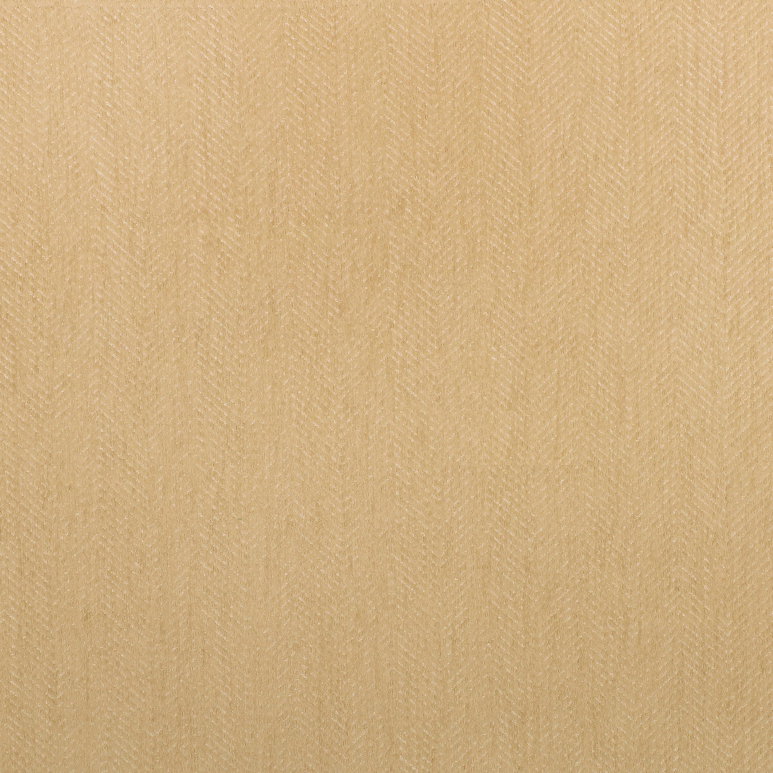 Kravet Smart 35361-616 Fabric