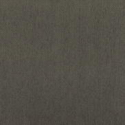 Kravet Smart 35361-821 Fabric