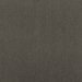 Kravet Smart 35361-821 Fabric