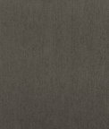 Kravet Smart 35361-821 Fabric