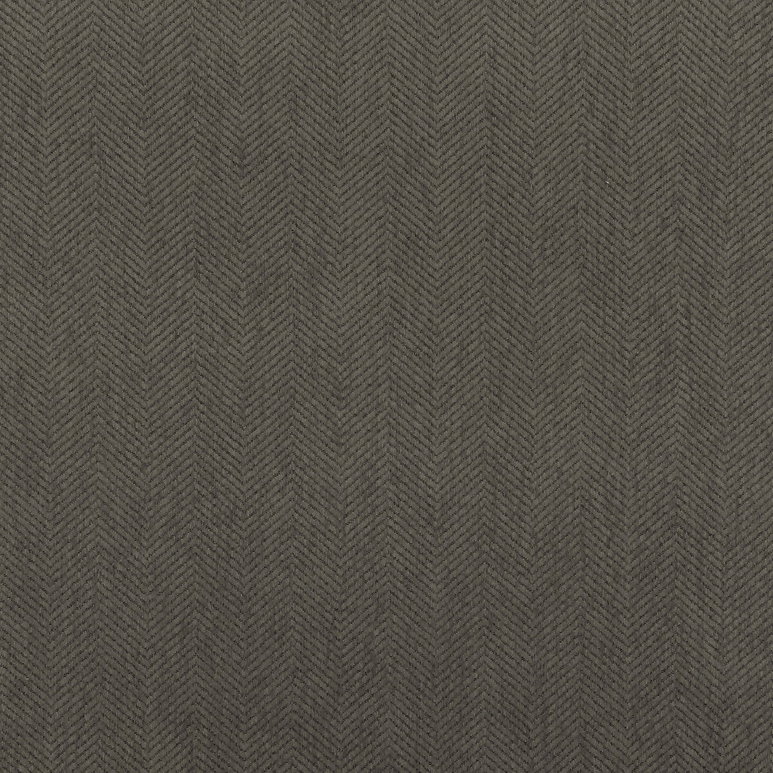 Kravet Smart 35361-821 Fabric