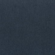 Kravet Smart 35361-85 Fabric