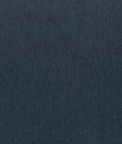 Kravet Smart 35361-85 Fabric