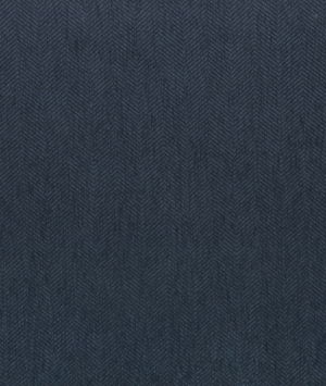 Kravet Smart 35361-85 Fabric