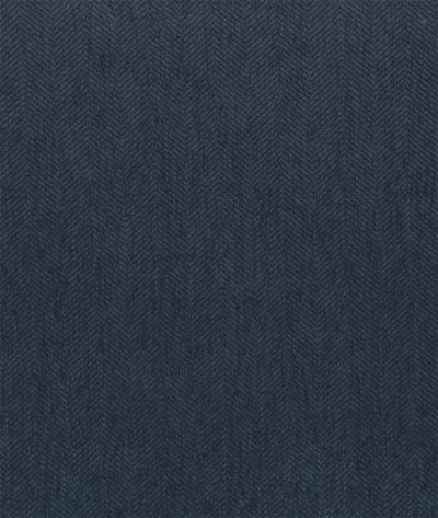 Kravet Smart 35361-85 Fabric