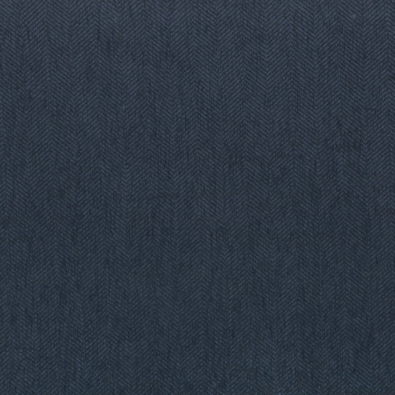 Kravet Smart 35361-85 Fabric