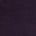 Kravet Design 35366-1010 Fabric