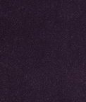 Kravet Design 35366-1010 Fabric