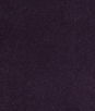 Kravet Design 35366-1010 Fabric