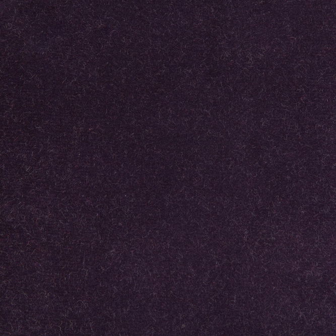 Kravet Design 35366-1010 Fabric