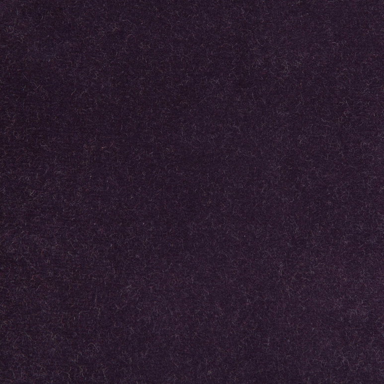Kravet Design 35366-1010 Fabric