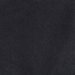 Kravet Design 35366-1011 Fabric