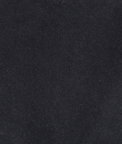 Kravet Design 35366-1011 Fabric