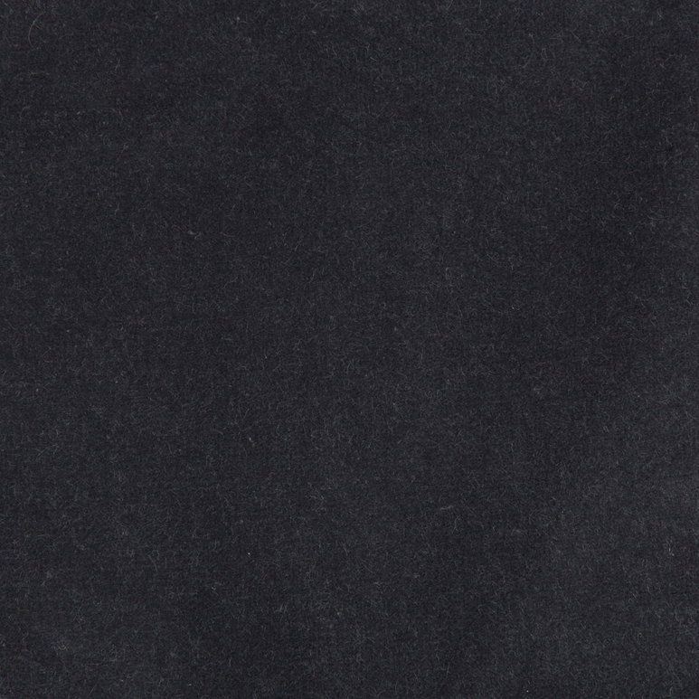 Kravet Design 35366-1011 Fabric
