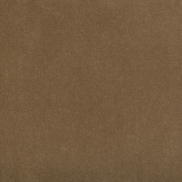 Kravet Design 35366-106 Fabric