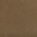 Kravet Design 35366-106 Fabric