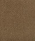 Kravet Design 35366-106 Fabric