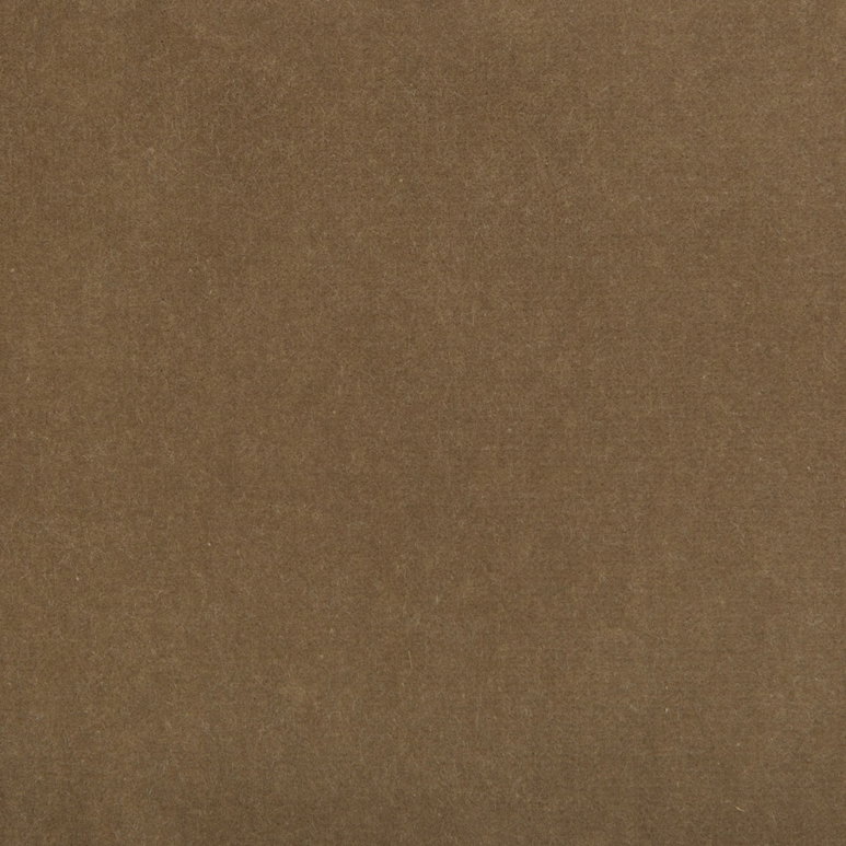 Kravet Design 35366-106 Fabric