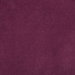 Kravet Design 35366-10 Fabric