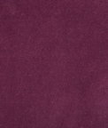 Kravet Design 35366-10 Fabric