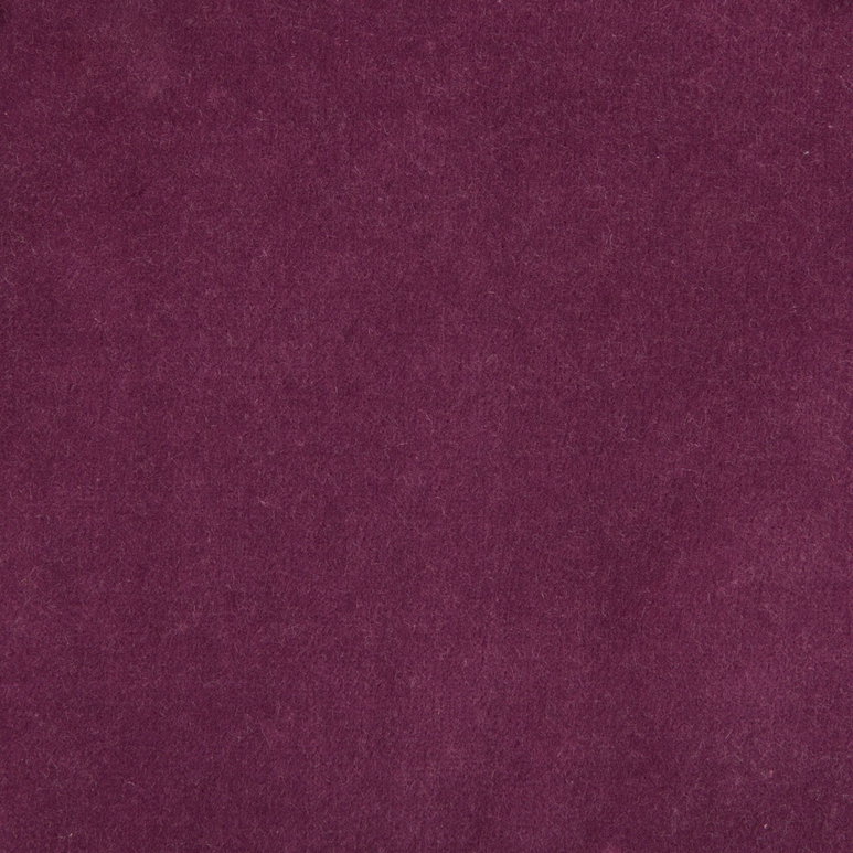 Kravet Design 35366-10 Fabric