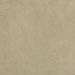 Kravet Design 35366-1100 Fabric