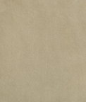 Kravet Design 35366-1100 Fabric