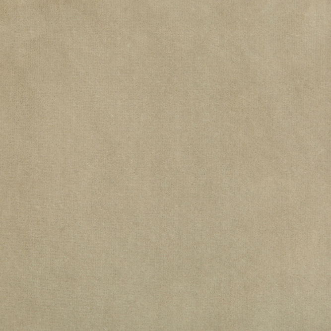Kravet Design 35366-1100 Fabric