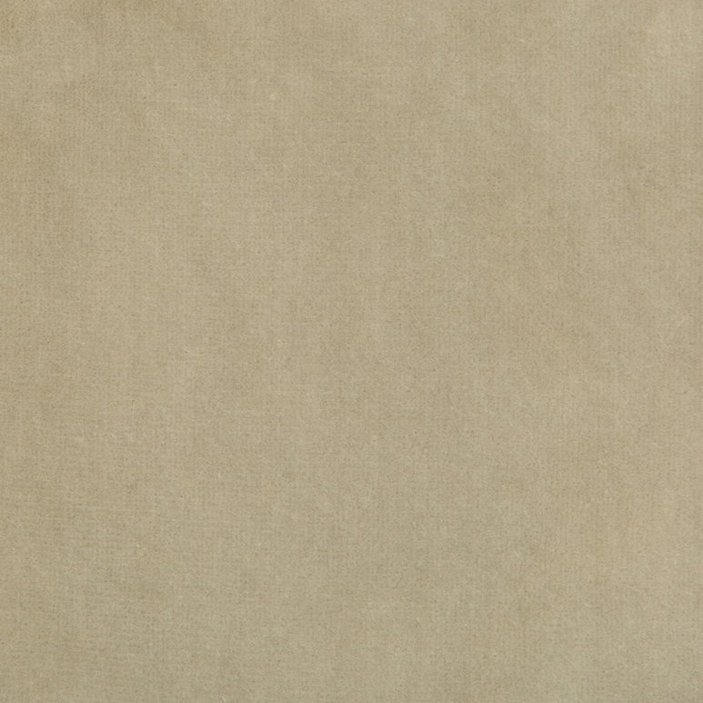 Kravet Design 35366-1100 Fabric