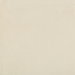 Kravet Design 35366-1101 Fabric