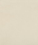 Kravet Design 35366-1101 Fabric